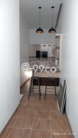 Dijual Rumah Siap Huni di Colomadu Solo Harga Rp 485 Juta LT 80m2 Dijual Rumah Siap Huni di Colomadu Solo Harga Rp 485 Juta LT 80m2