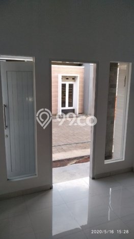 Dijual Rumah Siap Huni di Colomadu Solo Harga Rp 485 Juta LT 80m2 Dijual Rumah Siap Huni di Colomadu Solo Harga Rp 485 Juta LT 80m2