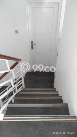 Dijual Rumah Siap Huni di Colomadu Solo Harga Rp 485 Juta LT 80m2 Dijual Rumah Siap Huni di Colomadu Solo Harga Rp 485 Juta LT 80m2