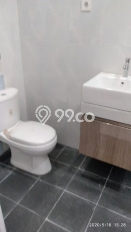 Dijual Rumah Siap Huni di Colomadu Solo Harga Rp 485 Juta LT 80m2 Dijual Rumah Siap Huni di Colomadu Solo Harga Rp 485 Juta LT 80m2