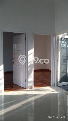 Dijual Rumah Siap Huni di Colomadu Solo Harga Rp 485 Juta LT 80m2 Dijual Rumah Siap Huni di Colomadu Solo Harga Rp 485 Juta LT 80m2