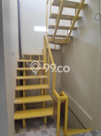 Rumah Kos OYO jl Kenconowungu Dalam, Puri Anjasmoro, Full Furnished, Karangayu, Semarang Barat Rumah Kos OYO jl Kenconowungu Dalam, Puri Anjasmoro, Full Furnished, Karangayu, Semarang Barat