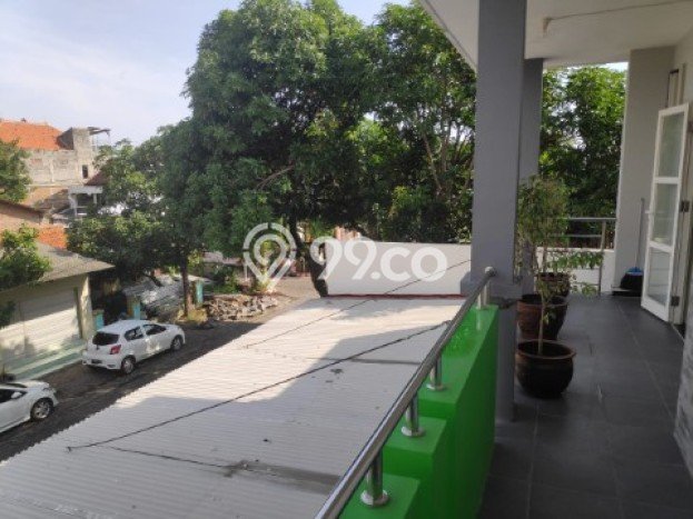 Rumah Kos OYO jl Kenconowungu Dalam, Puri Anjasmoro, Full Furnished, Karangayu, Semarang Barat Rumah Kos OYO jl Kenconowungu Dalam, Puri Anjasmoro, Full Furnished, Karangayu, Semarang Barat