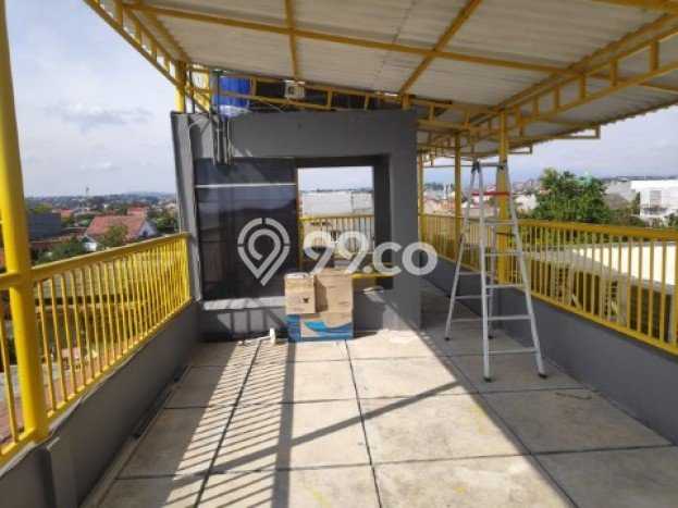 Rumah Kos OYO jl Kenconowungu Dalam, Puri Anjasmoro, Full Furnished, Karangayu, Semarang Barat Rumah Kos OYO jl Kenconowungu Dalam, Puri Anjasmoro, Full Furnished, Karangayu, Semarang Barat