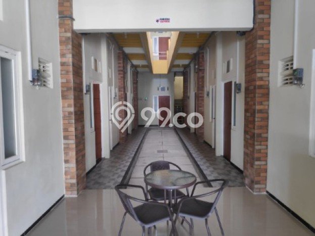 Rumah Kos OYO jl Kenconowungu Dalam, Puri Anjasmoro, Full Furnished, Karangayu, Semarang Barat Rumah Kos OYO jl Kenconowungu Dalam, Puri Anjasmoro, Full Furnished, Karangayu, Semarang Barat