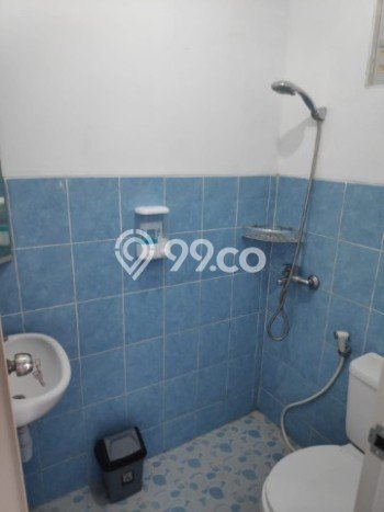 Rumah Kos OYO jl Kenconowungu Dalam, Puri Anjasmoro, Full Furnished, Karangayu, Semarang Barat Rumah Kos OYO jl Kenconowungu Dalam, Puri Anjasmoro, Full Furnished, Karangayu, Semarang Barat