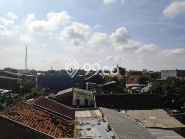 Rumah Kos OYO jl Kenconowungu Dalam, Puri Anjasmoro, Full Furnished, Karangayu, Semarang Barat Rumah Kos OYO jl Kenconowungu Dalam, Puri Anjasmoro, Full Furnished, Karangayu, Semarang Barat