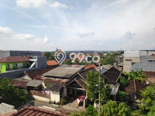 Rumah Kos OYO jl Kenconowungu Dalam, Puri Anjasmoro, Full Furnished, Karangayu, Semarang Barat Rumah Kos OYO jl Kenconowungu Dalam, Puri Anjasmoro, Full Furnished, Karangayu, Semarang Barat