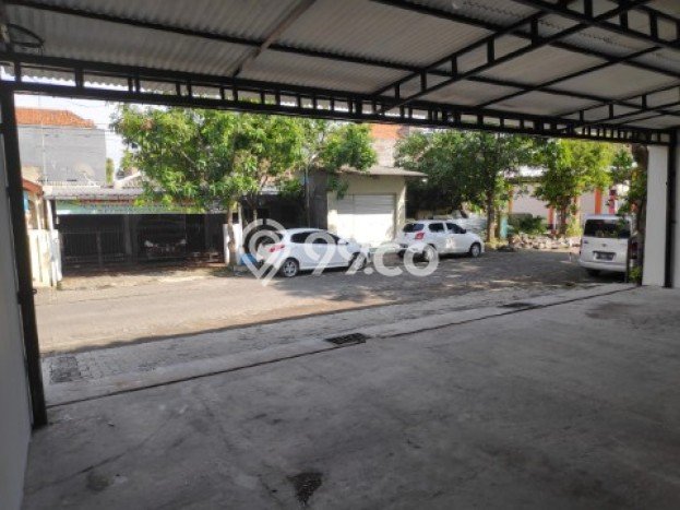 Rumah Kos OYO jl Kenconowungu Dalam, Puri Anjasmoro, Full Furnished, Karangayu, Semarang Barat Rumah Kos OYO jl Kenconowungu Dalam, Puri Anjasmoro, Full Furnished, Karangayu, Semarang Barat