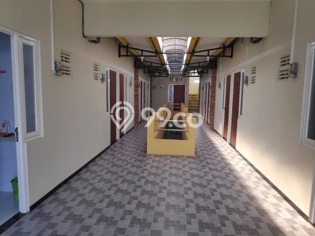 Rumah Kos OYO jl Kenconowungu Dalam, Puri Anjasmoro, Full Furnished, Karangayu, Semarang Barat Rumah Kos OYO jl Kenconowungu Dalam, Puri Anjasmoro, Full Furnished, Karangayu, Semarang Barat