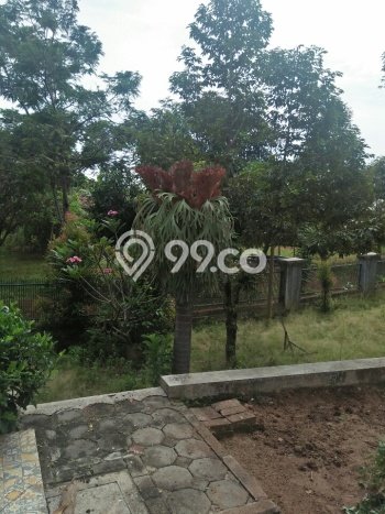 Rumah Area Nyaman kawasan Taktakan, Serang, Luas 3500m² Bangunan 500m² Rumah Area Nyaman kawasan Taktakan, Serang, Luas 3500m² Bangunan 500m²