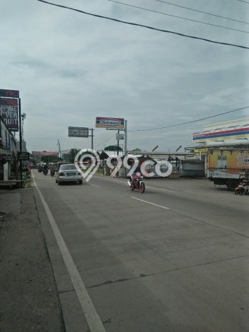 Rumah Area Nyaman kawasan Taktakan, Serang, Luas 3500m² Bangunan 500m² Rumah Area Nyaman kawasan Taktakan, Serang, Luas 3500m² Bangunan 500m²