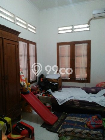 Rumah Area Nyaman kawasan Taktakan, Serang, Luas 3500m² Bangunan 500m² Rumah Area Nyaman kawasan Taktakan, Serang, Luas 3500m² Bangunan 500m²