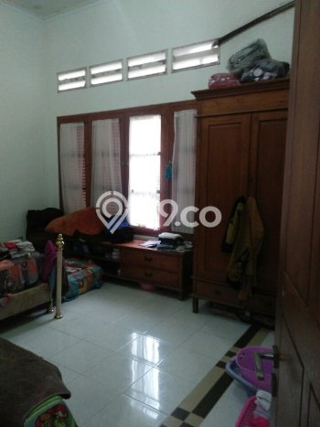 Rumah Area Nyaman kawasan Taktakan, Serang, Luas 3500m² Bangunan 500m² Rumah Area Nyaman kawasan Taktakan, Serang, Luas 3500m² Bangunan 500m²