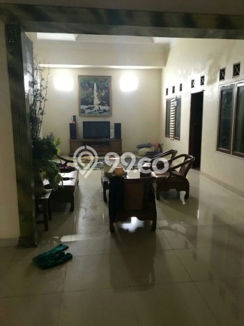 Rumah Area Nyaman kawasan Taktakan, Serang, Luas 3500m² Bangunan 500m² Rumah Area Nyaman kawasan Taktakan, Serang, Luas 3500m² Bangunan 500m²