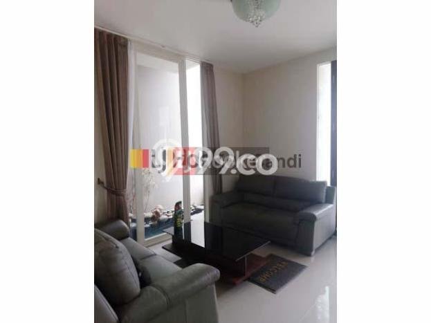 Disewakan Rumah Murah di Sambiroto Semarang Punya 5 Kamar Tidur Disewakan Rumah Murah di Sambiroto Semarang Punya 5 Kamar Tidur
