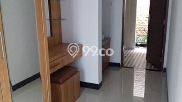 Rumah Luxury Modern Tanpa Renovasi di Canggu Badung Rumah Luxury Modern Tanpa Renovasi di Canggu Badung