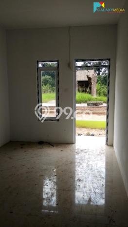 Rumah Murah Dijual Area Katapang, Bandung Harga Rp 280 Juta Rumah Murah Dijual Area Katapang, Bandung Harga Rp 280 Juta