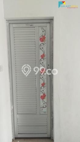 Rumah Murah Dijual Area Katapang, Bandung Harga Rp 280 Juta Rumah Murah Dijual Area Katapang, Bandung Harga Rp 280 Juta