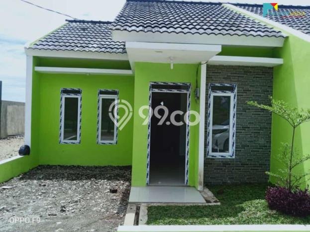 Rumah Murah Dijual Area Katapang, Bandung Harga Rp 280 Juta Rumah Murah Dijual Area Katapang, Bandung Harga Rp 280 Juta