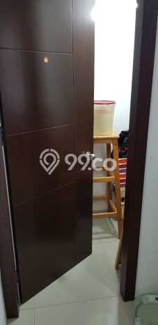 Rumah Strategis Minimalis Lb 87m2 di Cengkareng, Jakarta Barat Rumah Strategis Minimalis Lb 87m2 di Cengkareng, Jakarta Barat
