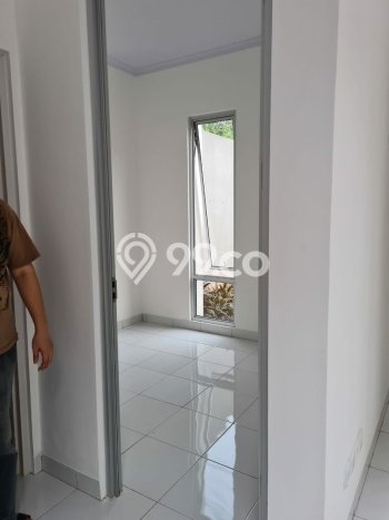 Disewakan Rumah Harga Terjangkau di Gading Serpong Tangerang Punya 2 Kamar Tidur Disewakan Rumah Harga Terjangkau di Gading Serpong Tangerang Punya 2 Kamar Tidur