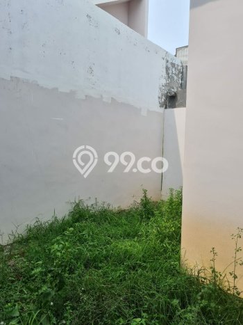 Disewakan Rumah Harga Terjangkau di Gading Serpong Tangerang Punya 2 Kamar Tidur Disewakan Rumah Harga Terjangkau di Gading Serpong Tangerang Punya 2 Kamar Tidur