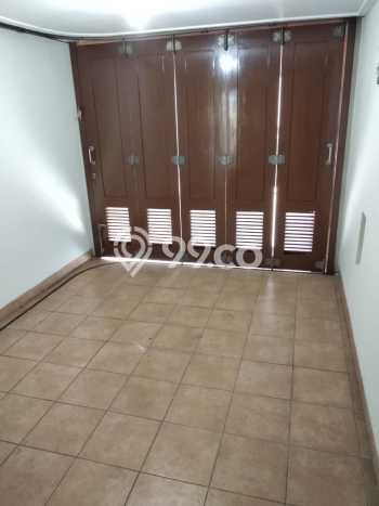 Best Deal Hunian Mewah Ideal dan Luas di Kelapa Gading, Jakarta Utara Best Deal Hunian Mewah Ideal dan Luas di Kelapa Gading, Jakarta Utara