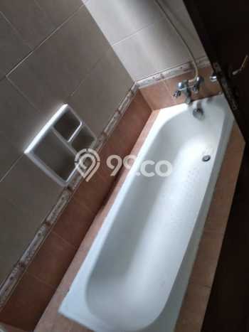 Best Deal Hunian Mewah Ideal dan Luas di Kelapa Gading, Jakarta Utara Best Deal Hunian Mewah Ideal dan Luas di Kelapa Gading, Jakarta Utara
