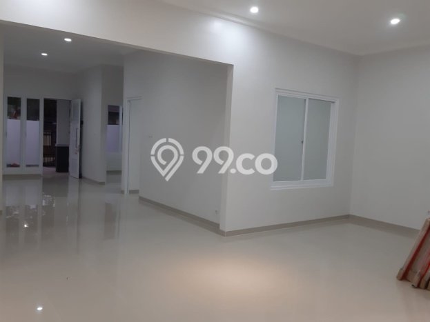 For Sale Hunian Rumah Nyaman 3 Kamar di Serpong Villa Melati Mas, Tangerang Selatan For Sale Hunian Rumah Nyaman 3 Kamar di Serpong Villa Melati Mas, Tangerang Selatan