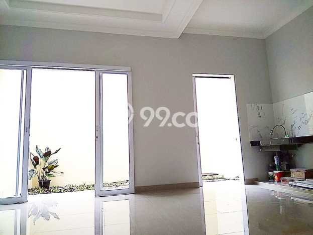 Rumah Minimalis 3 KT di Kunciran Tangerang Unfurnished Rumah Minimalis 3 KT di Kunciran Tangerang Unfurnished