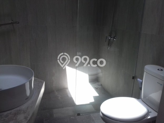 FEATURED! Rumah kawasan Canggu, 2 KT, Lokasi Strategis, Luas 300m² LB 155m² FEATURED! Rumah kawasan Canggu, 2 KT, Lokasi Strategis, Luas 300m² LB 155m²