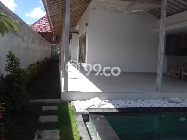 FEATURED! Rumah kawasan Canggu, 2 KT, Lokasi Strategis, Luas 300m² LB 155m² FEATURED! Rumah kawasan Canggu, 2 KT, Lokasi Strategis, Luas 300m² LB 155m²