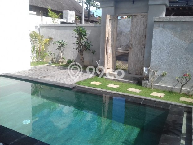 FEATURED! Rumah kawasan Canggu, 2 KT, Lokasi Strategis, Luas 300m² LB 155m² FEATURED! Rumah kawasan Canggu, 2 KT, Lokasi Strategis, Luas 300m² LB 155m²
