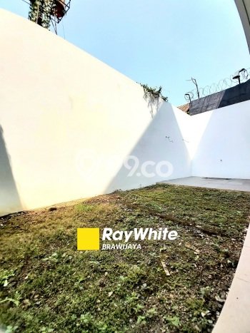 Rumah Minimalis 4 KT LT 108m2 di Cirendeu Rumah Minimalis 4 KT LT 108m2 di Cirendeu