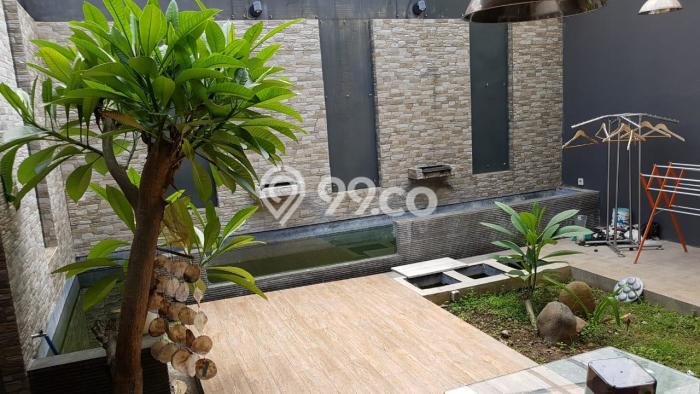 Rumah EXCLUSIVE di Krapyak, Semarang, LT 108m² LB 55m² HARGA TERBAIK! Rumah EXCLUSIVE di Krapyak, Semarang, LT 108m² LB 55m² HARGA TERBAIK!