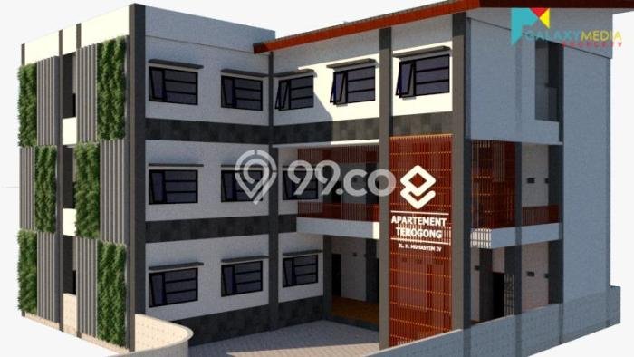 Dijual Rumah Mewah Exclusive di Cilandak, Jakarta Selatan Dijual Rumah Mewah Exclusive di Cilandak, Jakarta Selatan