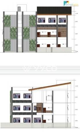 Dijual Rumah Mewah Exclusive di Cilandak, Jakarta Selatan Dijual Rumah Mewah Exclusive di Cilandak, Jakarta Selatan