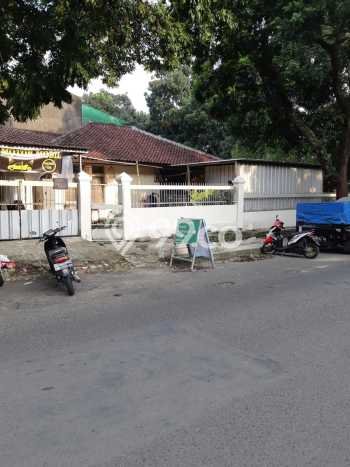 Hunian Super Mewah dengan Akses Paling Strategis di Cipaganti, Bandung Hunian Super Mewah dengan Akses Paling Strategis di Cipaganti, Bandung