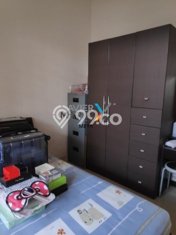 Rumah Luxury Modern Siap Huni di Sutorejo Surabaya Rumah Luxury Modern Siap Huni di Sutorejo Surabaya
