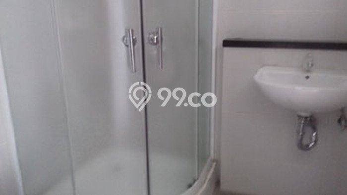 Hunian Elit LB 280m2 Siap Pakai Desain Elegan di Kerobokan, Badung Hunian Elit LB 280m2 Siap Pakai Desain Elegan di Kerobokan, Badung