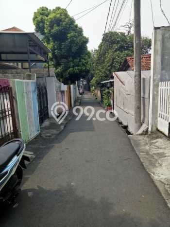Rumah Kost Baru 43 Kamar Belum Beroperasi, MURAH MERIAH di Radio Dalam, Jaksel Rumah Kost Baru 43 Kamar Belum Beroperasi, MURAH MERIAH di Radio Dalam, Jaksel