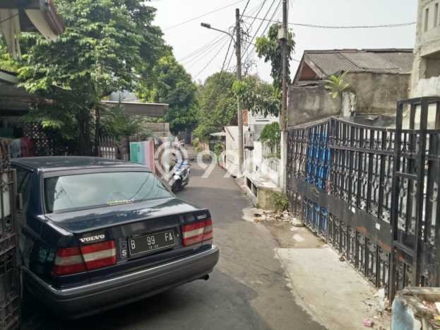 Rumah Kost Baru 43 Kamar Belum Beroperasi, MURAH MERIAH di Radio Dalam, Jaksel Rumah Kost Baru 43 Kamar Belum Beroperasi, MURAH MERIAH di Radio Dalam, Jaksel