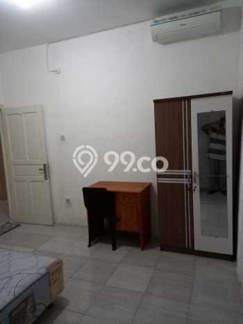 Rumah Kost Baru 43 Kamar Belum Beroperasi, MURAH MERIAH di Radio Dalam, Jaksel Rumah Kost Baru 43 Kamar Belum Beroperasi, MURAH MERIAH di Radio Dalam, Jaksel