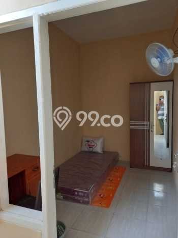 Rumah Kost Baru 43 Kamar Belum Beroperasi, MURAH MERIAH di Radio Dalam, Jaksel Rumah Kost Baru 43 Kamar Belum Beroperasi, MURAH MERIAH di Radio Dalam, Jaksel