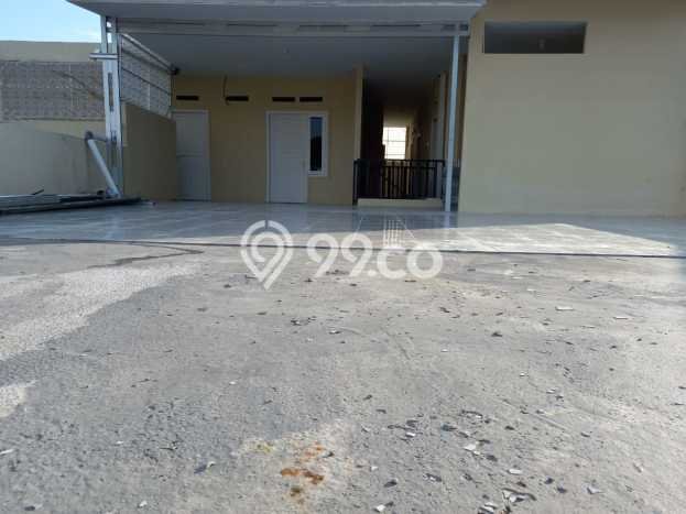 Rumah Kost Baru 43 Kamar Belum Beroperasi, MURAH MERIAH di Radio Dalam, Jaksel Rumah Kost Baru 43 Kamar Belum Beroperasi, MURAH MERIAH di Radio Dalam, Jaksel