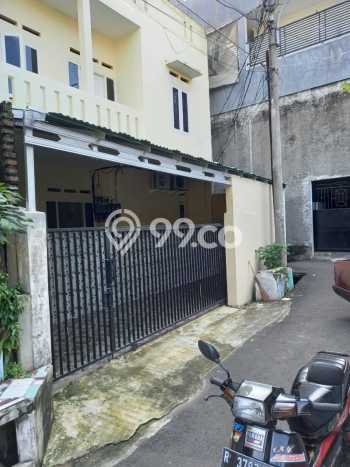Rumah Kost Baru 43 Kamar Belum Beroperasi, MURAH MERIAH di Radio Dalam, Jaksel Rumah Kost Baru 43 Kamar Belum Beroperasi, MURAH MERIAH di Radio Dalam, Jaksel