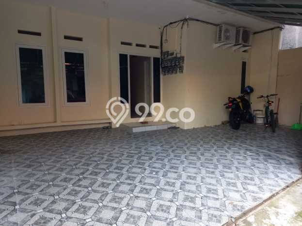 Rumah Kost Baru 43 Kamar Belum Beroperasi, MURAH MERIAH di Radio Dalam, Jaksel Rumah Kost Baru 43 Kamar Belum Beroperasi, MURAH MERIAH di Radio Dalam, Jaksel