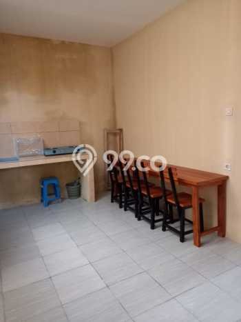 Rumah Kost Baru 43 Kamar Belum Beroperasi, MURAH MERIAH di Radio Dalam, Jaksel Rumah Kost Baru 43 Kamar Belum Beroperasi, MURAH MERIAH di Radio Dalam, Jaksel