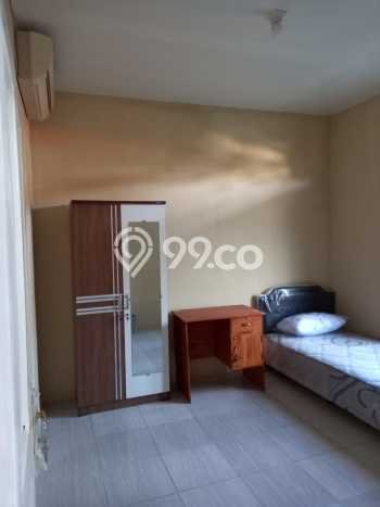 Rumah Kost Baru 43 Kamar Belum Beroperasi, MURAH MERIAH di Radio Dalam, Jaksel Rumah Kost Baru 43 Kamar Belum Beroperasi, MURAH MERIAH di Radio Dalam, Jaksel